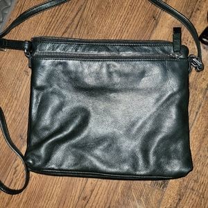 Margot crossbody purse